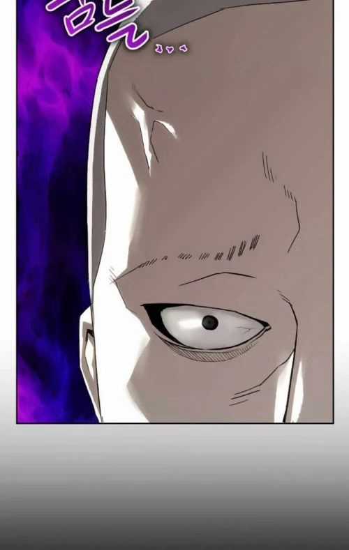 Hồ Sơ Ác Nhân - Chapter 26 - Trang 57