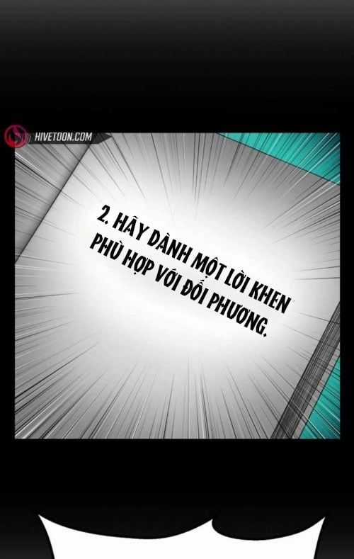 Hồ Sơ Ác Nhân - Chapter 26 - Trang 58