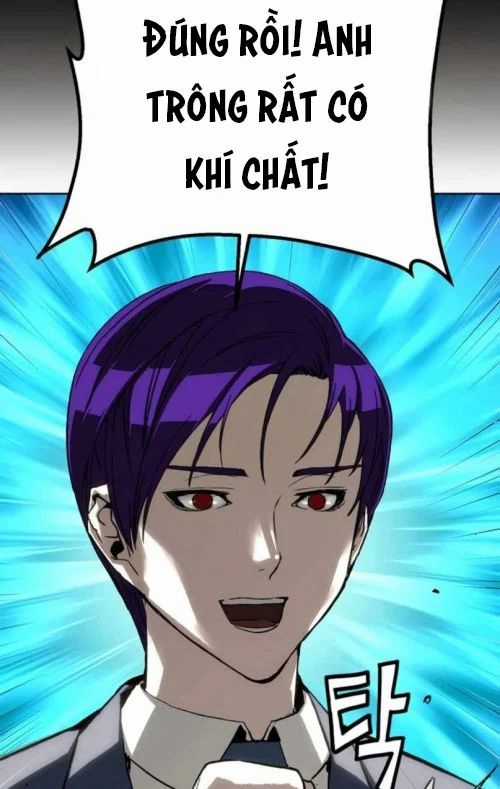 Hồ Sơ Ác Nhân - Chapter 26 - Trang 59