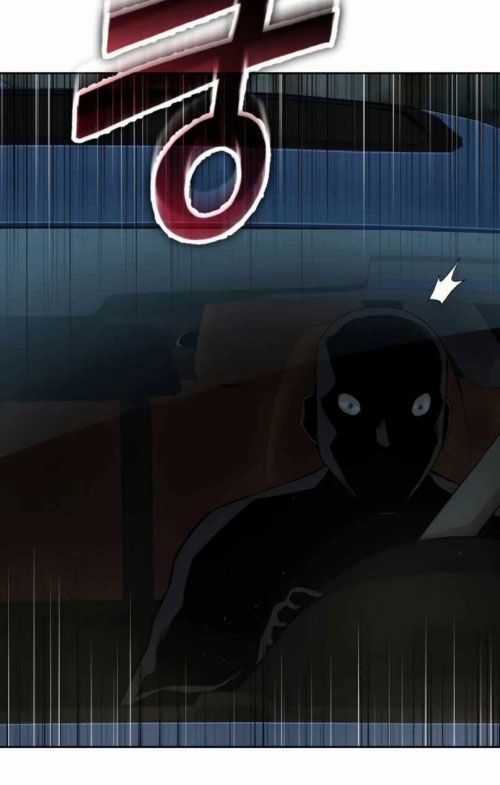 Hồ Sơ Ác Nhân - Chapter 26 - Trang 7