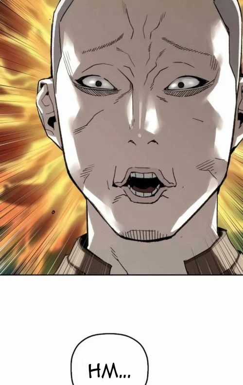 Hồ Sơ Ác Nhân - Chapter 26 - Trang 61