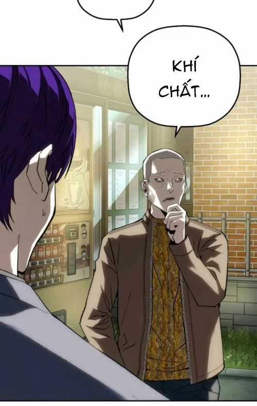 Hồ Sơ Ác Nhân - Chapter 26 - Trang 62