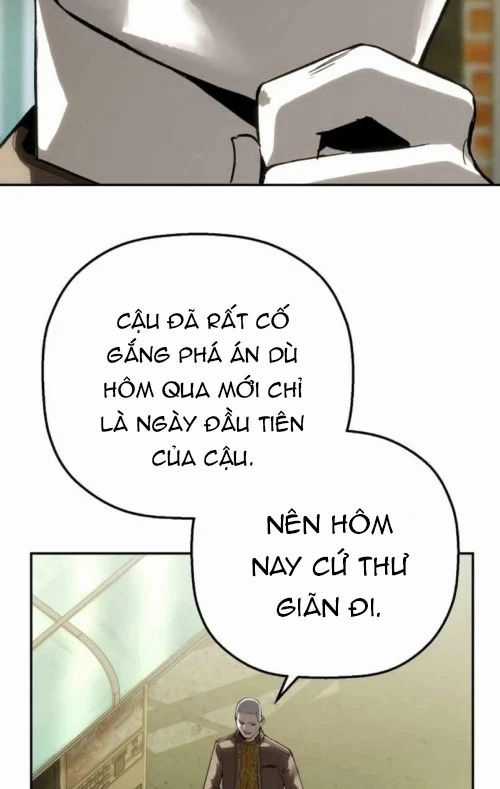 Hồ Sơ Ác Nhân - Chapter 26 - Trang 64