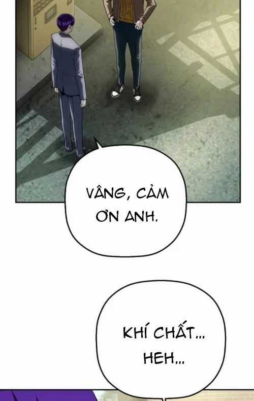 Hồ Sơ Ác Nhân - Chapter 26 - Trang 65