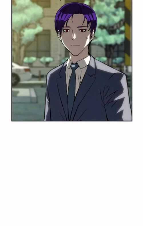 Hồ Sơ Ác Nhân - Chapter 26 - Trang 67