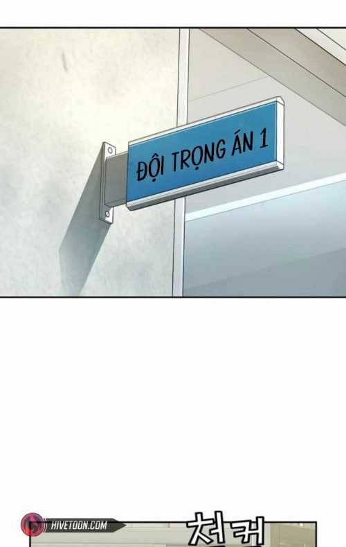 Hồ Sơ Ác Nhân - Chapter 26 - Trang 68