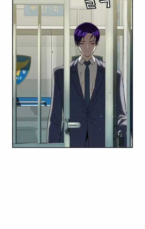 Hồ Sơ Ác Nhân - Chapter 26 - Trang 69