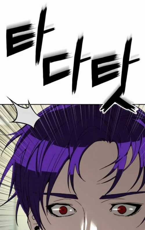 Hồ Sơ Ác Nhân - Chapter 26 - Trang 70