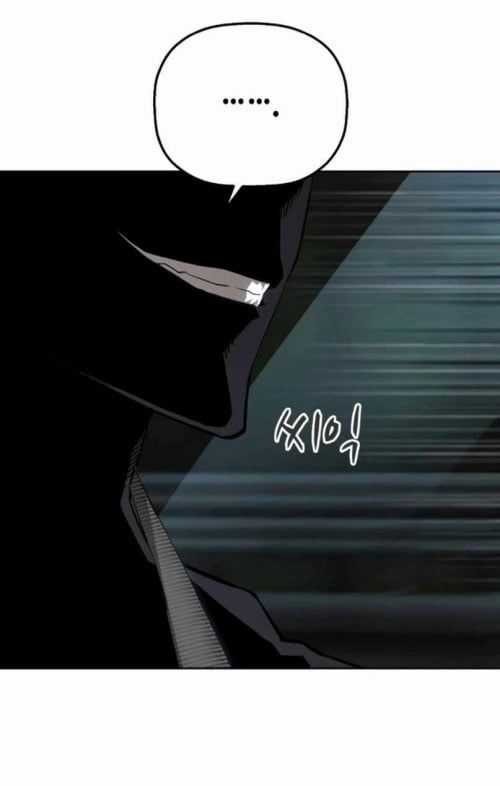 Hồ Sơ Ác Nhân - Chapter 26 - Trang 8