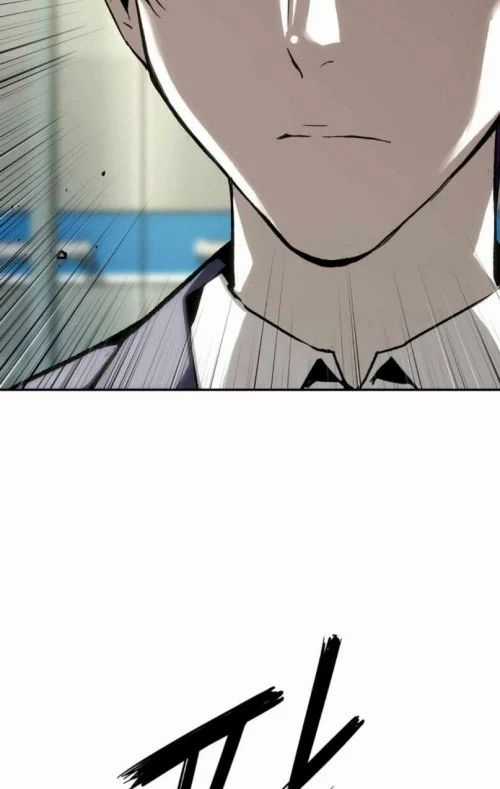 Hồ Sơ Ác Nhân - Chapter 26 - Trang 71