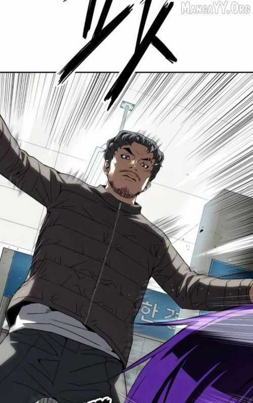 Hồ Sơ Ác Nhân - Chapter 26 - Trang 72