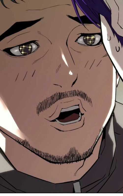 Hồ Sơ Ác Nhân - Chapter 26 - Trang 76