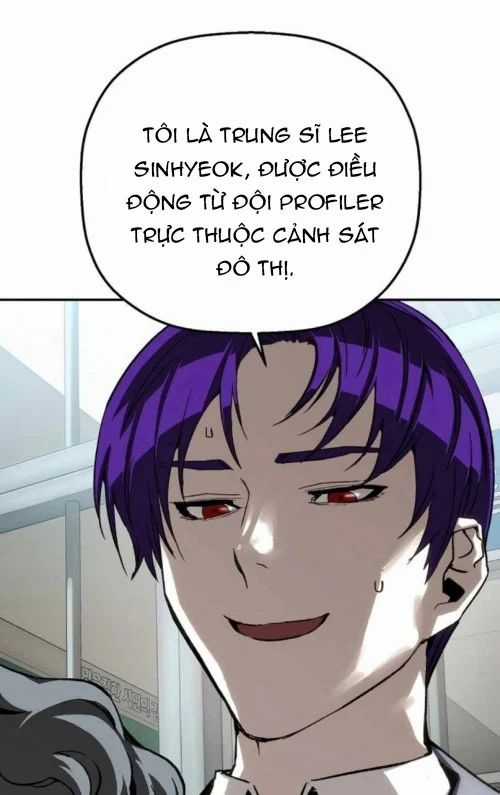 Hồ Sơ Ác Nhân - Chapter 26 - Trang 77