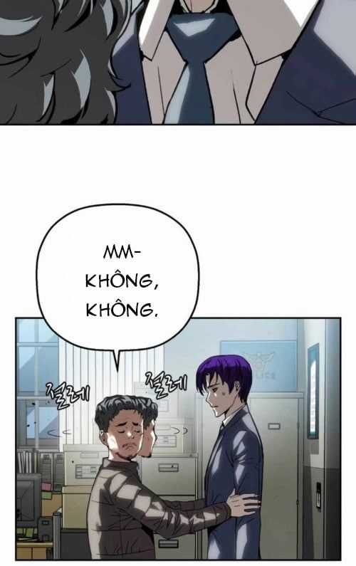 Hồ Sơ Ác Nhân - Chapter 26 - Trang 78