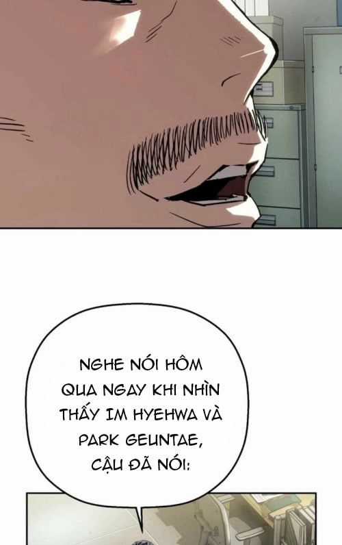 Hồ Sơ Ác Nhân - Chapter 26 - Trang 80