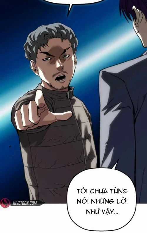 Hồ Sơ Ác Nhân - Chapter 26 - Trang 82