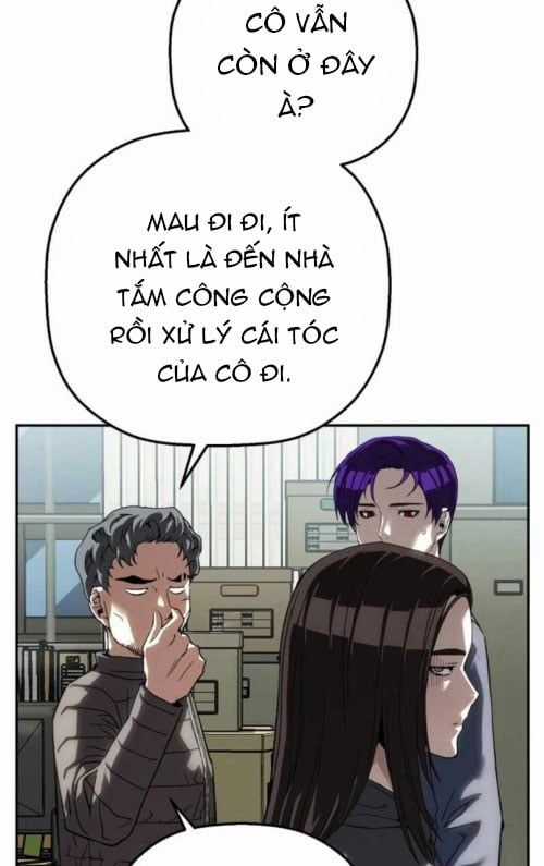 Hồ Sơ Ác Nhân - Chapter 26 - Trang 84