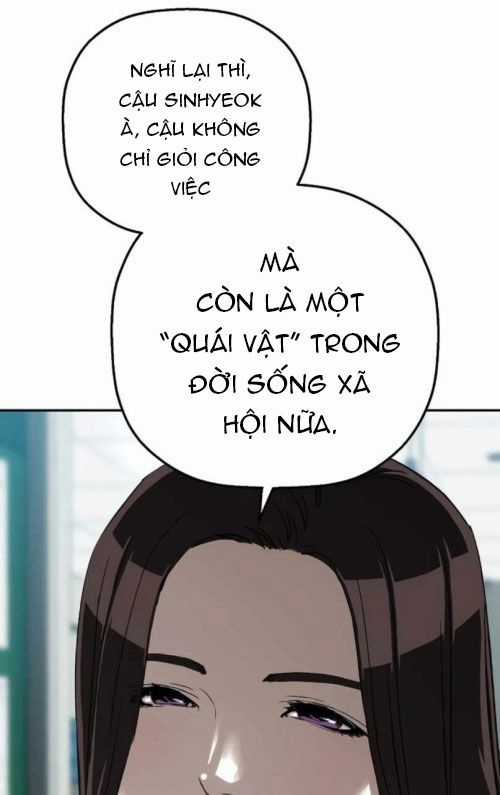 Hồ Sơ Ác Nhân - Chapter 26 - Trang 86