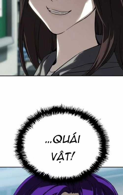 Hồ Sơ Ác Nhân - Chapter 26 - Trang 87