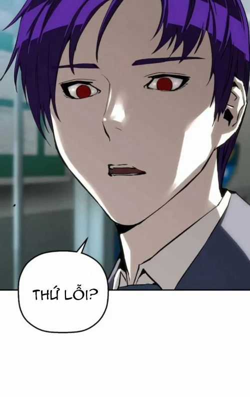 Hồ Sơ Ác Nhân - Chapter 26 - Trang 88