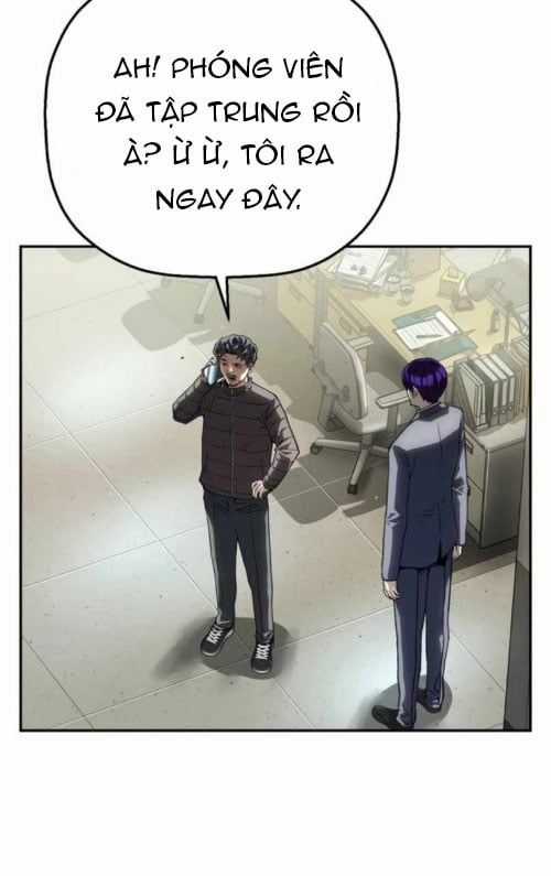 Hồ Sơ Ác Nhân - Chapter 26 - Trang 90