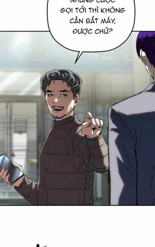 Hồ Sơ Ác Nhân - Chapter 26 - Trang 92