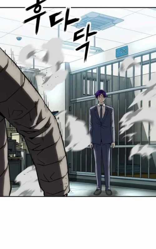 Hồ Sơ Ác Nhân - Chapter 26 - Trang 93