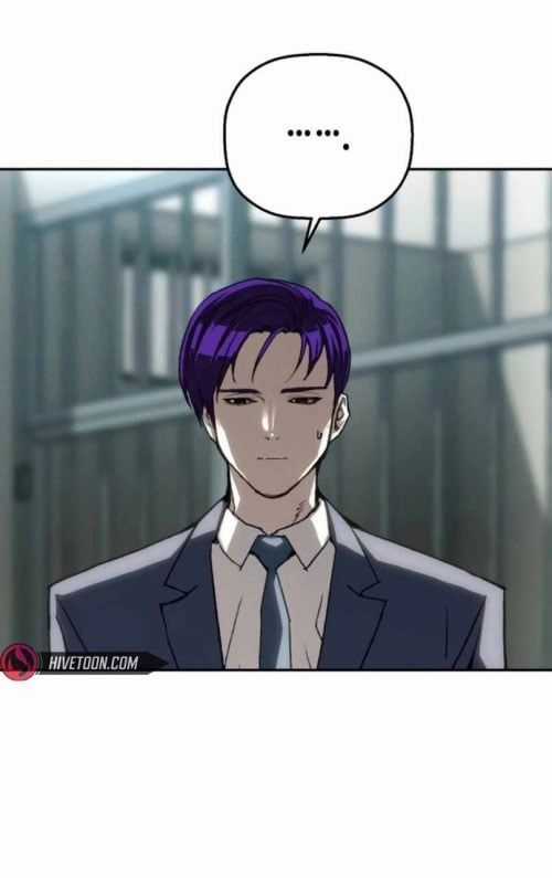 Hồ Sơ Ác Nhân - Chapter 26 - Trang 94