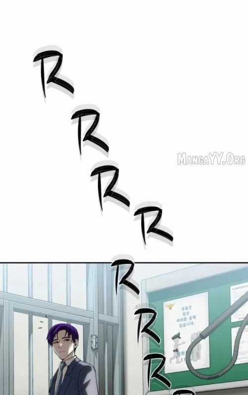 Hồ Sơ Ác Nhân - Chapter 26 - Trang 95