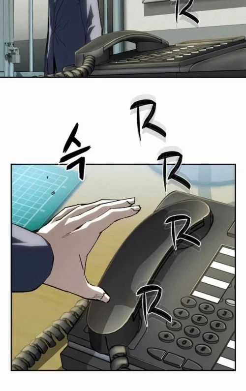 Hồ Sơ Ác Nhân - Chapter 26 - Trang 96