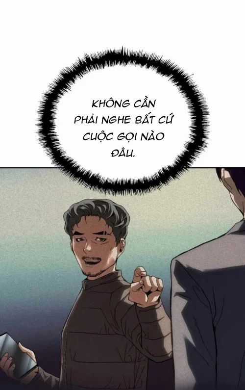 Hồ Sơ Ác Nhân - Chapter 26 - Trang 97