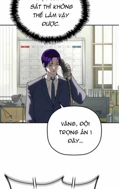 Hồ Sơ Ác Nhân - Chapter 26 - Trang 99