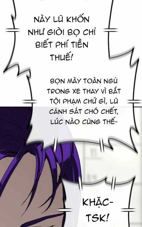 Hồ Sơ Ác Nhân - Chapter 26 - Trang 100
