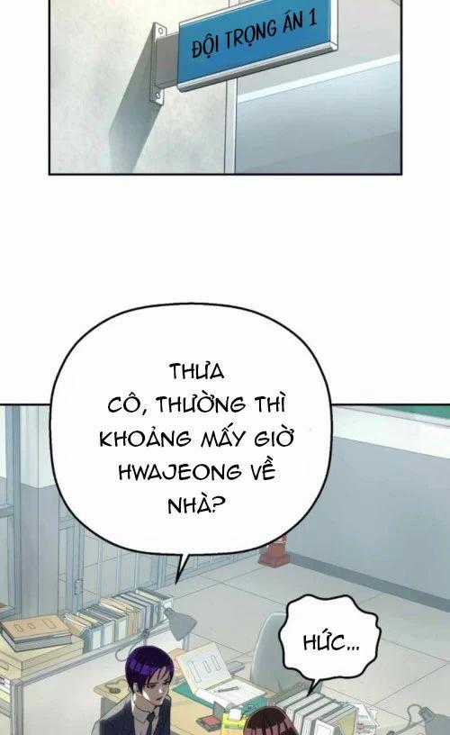 Hồ Sơ Ác Nhân - Chapter 27 - Trang 2