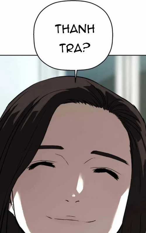 Hồ Sơ Ác Nhân - Chapter 27 - Trang 102