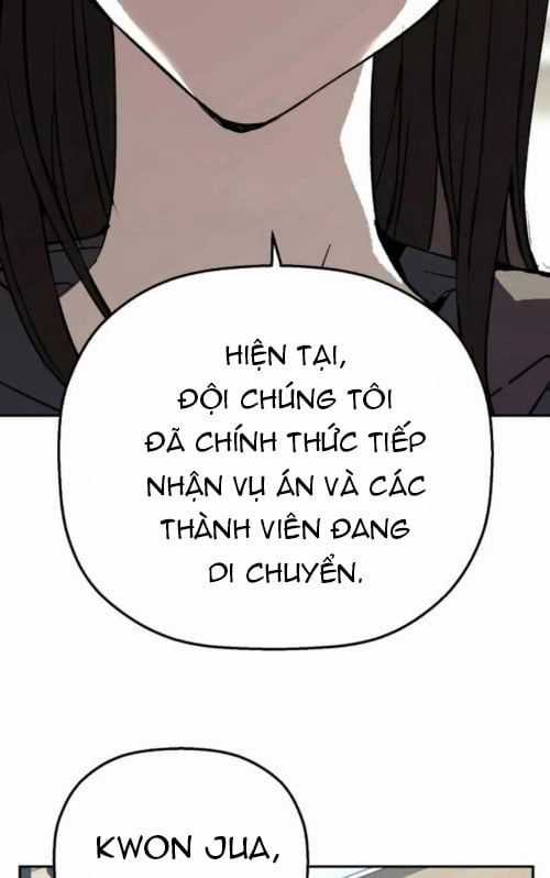Hồ Sơ Ác Nhân - Chapter 27 - Trang 103