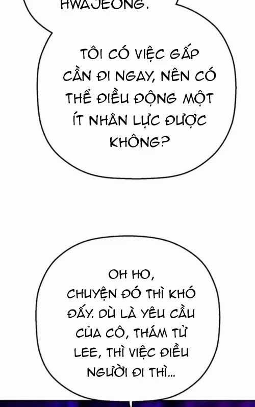 Hồ Sơ Ác Nhân - Chapter 27 - Trang 105