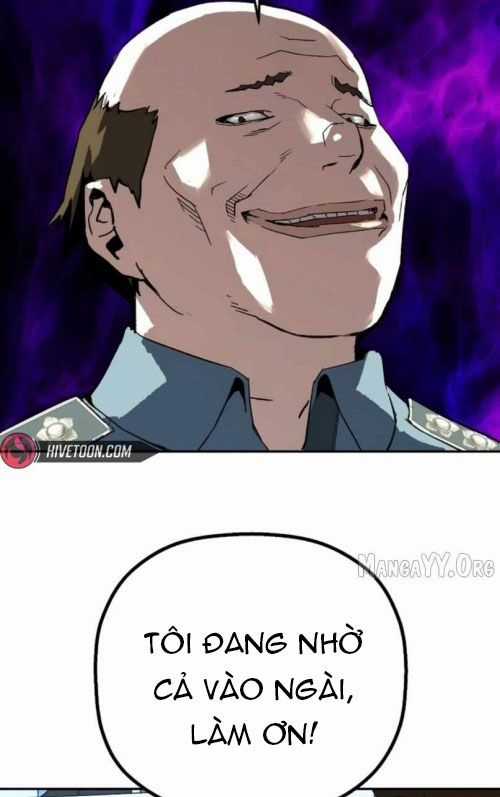 Hồ Sơ Ác Nhân - Chapter 27 - Trang 106