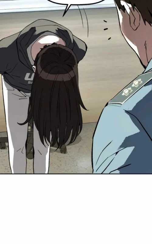 Hồ Sơ Ác Nhân - Chapter 27 - Trang 107