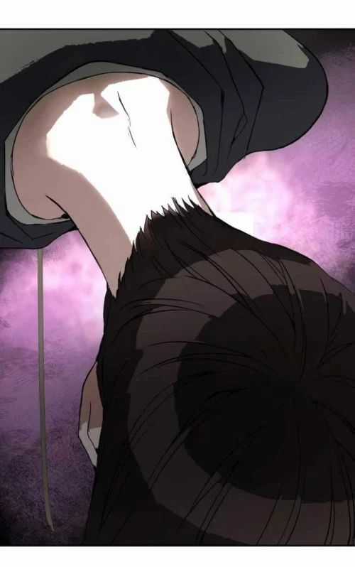 Hồ Sơ Ác Nhân - Chapter 27 - Trang 108