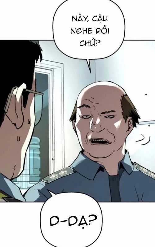 Hồ Sơ Ác Nhân - Chapter 27 - Trang 110