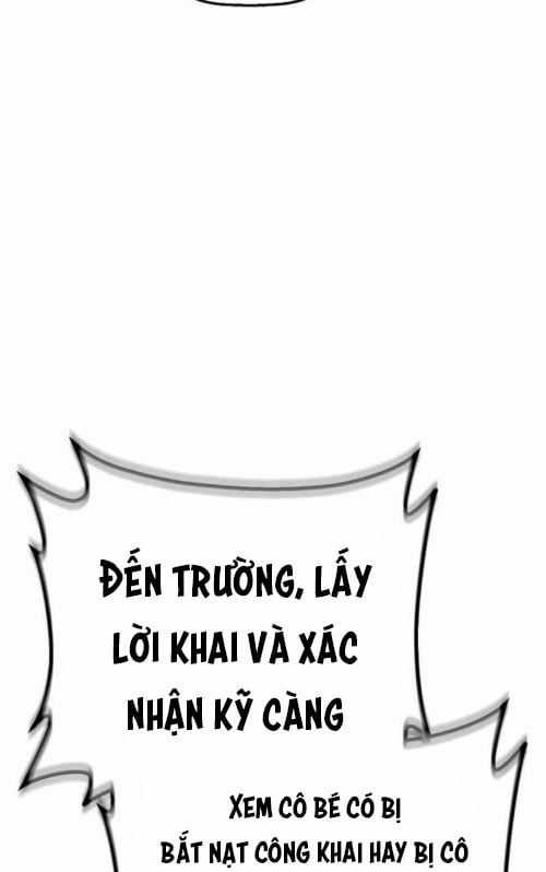 Hồ Sơ Ác Nhân - Chapter 27 - Trang 111