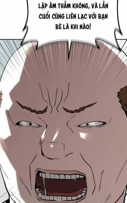 Hồ Sơ Ác Nhân - Chapter 27 - Trang 112