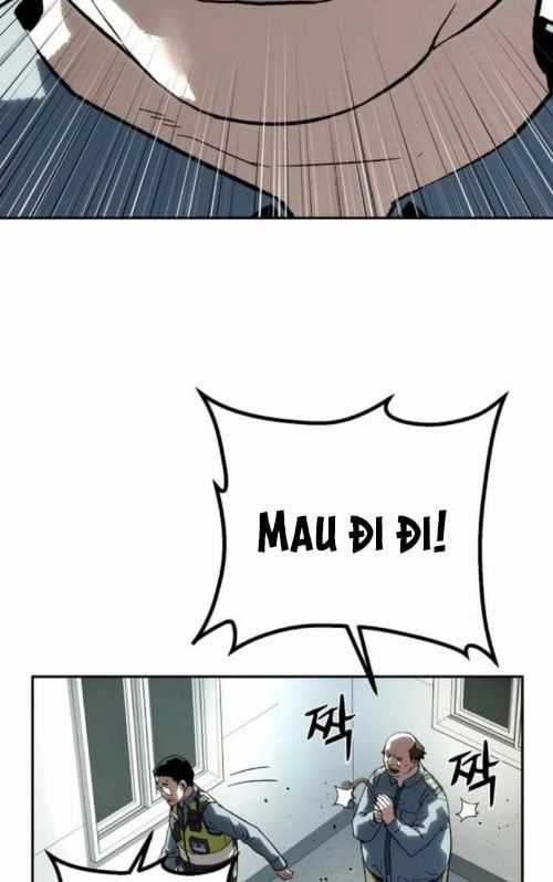 Hồ Sơ Ác Nhân - Chapter 27 - Trang 113