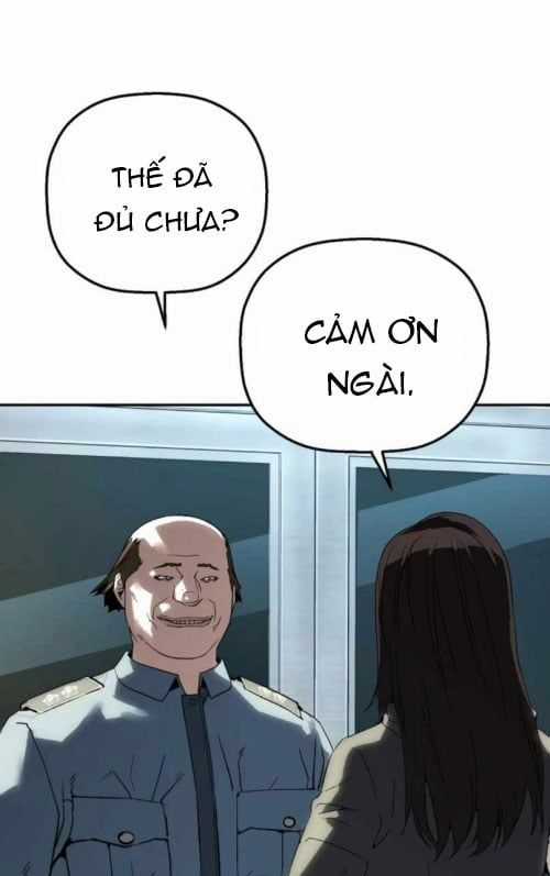 Hồ Sơ Ác Nhân - Chapter 27 - Trang 115