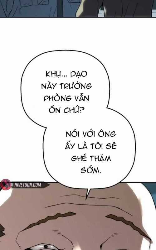 Hồ Sơ Ác Nhân - Chapter 27 - Trang 116