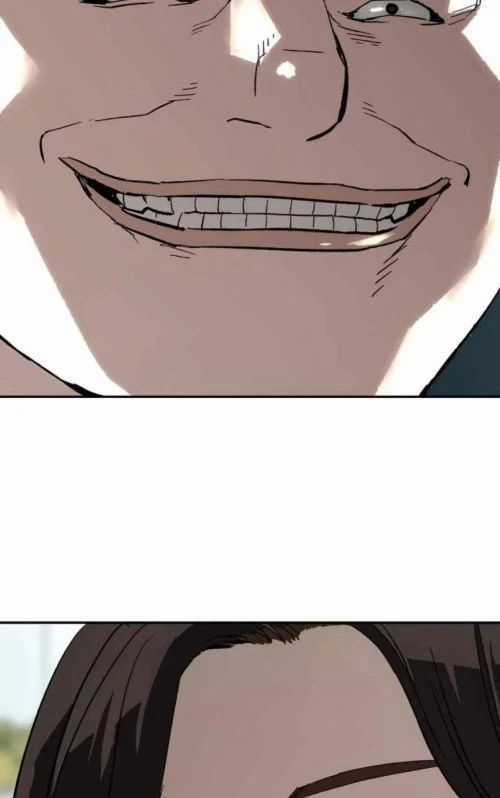 Hồ Sơ Ác Nhân - Chapter 27 - Trang 117