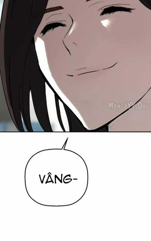 Hồ Sơ Ác Nhân - Chapter 27 - Trang 118