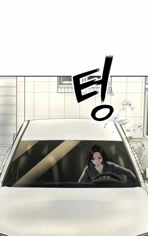 Hồ Sơ Ác Nhân - Chapter 27 - Trang 119