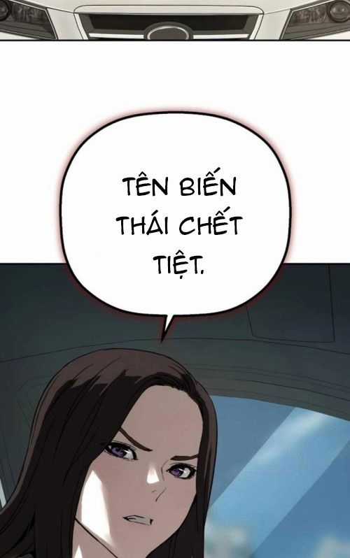 Hồ Sơ Ác Nhân - Chapter 27 - Trang 120